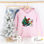 Snoopy X-Mas