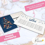 Sudadera Unisex | Gryffindor Edición Especial