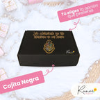 Sudadera Unisex | Gryffindor Edición Especial