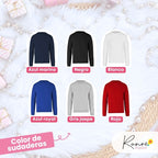 Sudadera In My Grinch Era