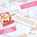 Sudadera In My Grinch Era